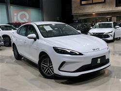 بي واي دي سيل 05 DM-i